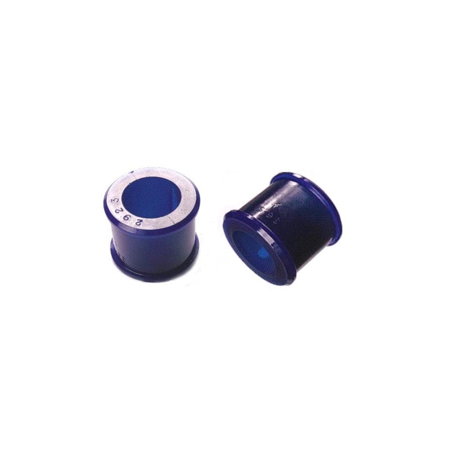 SuperPro SPF2923-26K SuperPro Anti-Roll Bar Mount Bush Kit | ML Performance UK Car Parts
