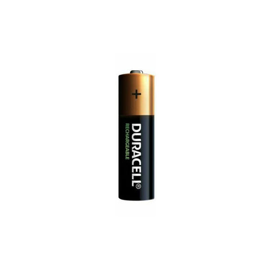 DuraCell Rechargeable AA/HR03 Battery 1300mAh | ML Performance Battery and Electrical Accessories