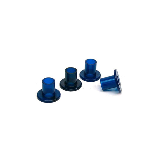 SuperPro SPF0884K SuperPro Bushes | ML Performance UK Car Parts