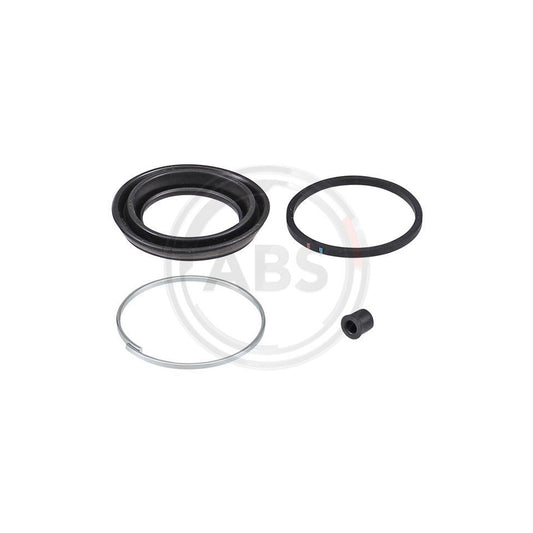 A.B.S. 43509 Repair Kit, Brake Caliper