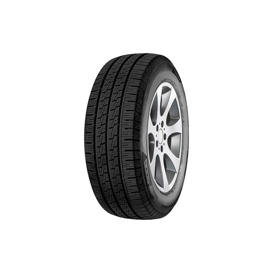 Minerva All Season Master 165/70 R13 79T All-season Car Tyre