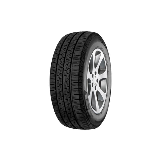 Minerva All Season Master 165/70 R13 79T All-season Car Tyre