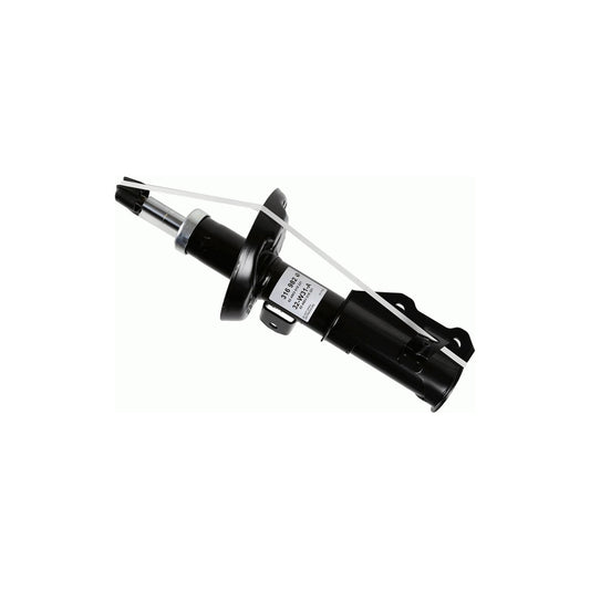 Sachs 316 982 Shock Absorber