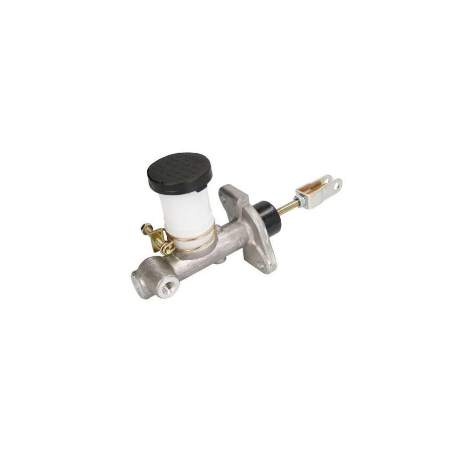 ABE F91003ABE Master Cylinder, Clutch