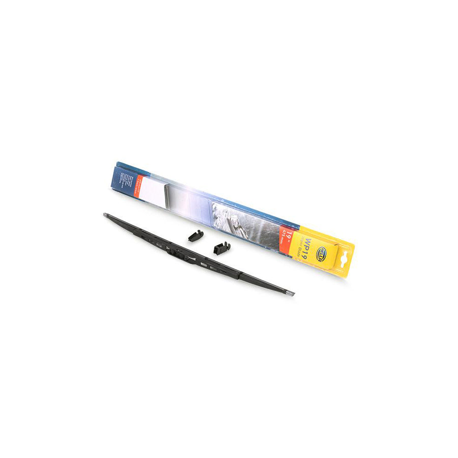 Hella 9Xw 178 878-191 Wiper Blade | ML Performance UK Car Parts