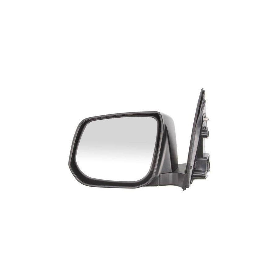 Blic 5402-27-2001449P Wing Mirror For Isuzu D-Max