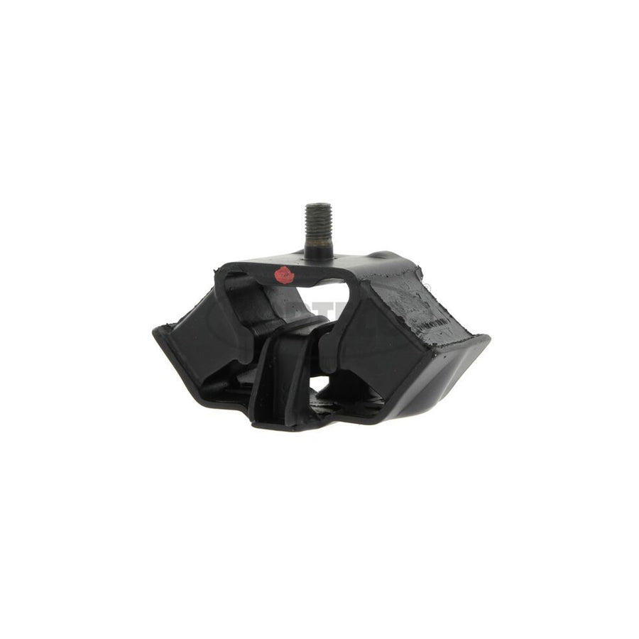 Corteco 21650161 Mounting, Automatic Transmission Suitable For Mercedes-Benz 190 (W201) | ML Performance UK