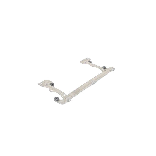 Genuine BMW 11127531558 E65 E91 E60 Metal Bracket (Inc. 325i, 525xi & 330i) | ML Performance UK Car Parts