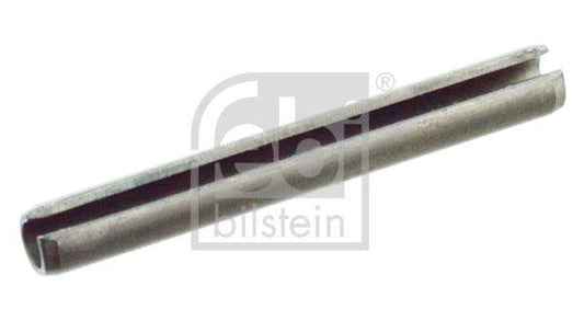 Febi Bilstein 04551 Spring Retaining Pin, Brake Shoe | ML Performance UK Car Parts