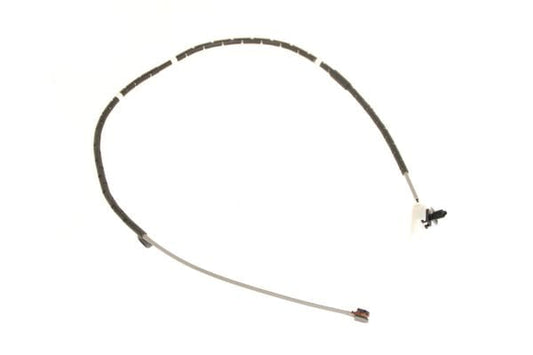 Aston Martin 8D33-2L507-AA Front Brake Pad Wear Sensor | ML Performance UK Car Parts