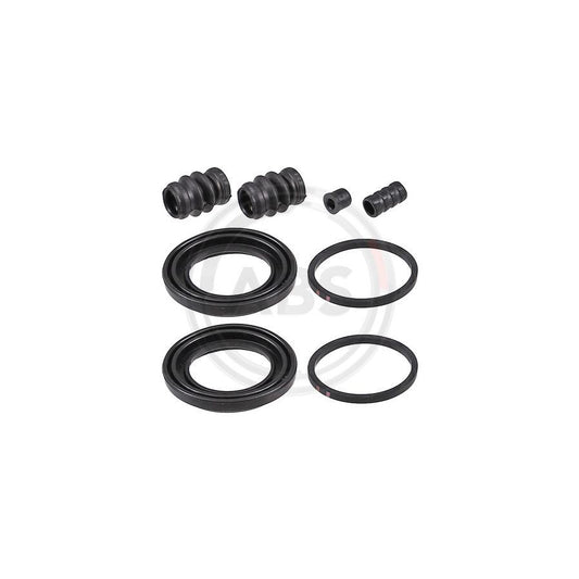 A.B.S. 73596 Repair Kit, Brake Caliper