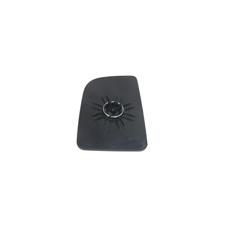 Blic 6102-02-2247372P Mirror Glass, Outside Mirror Suitable For Mercedes-Benz Sprinter