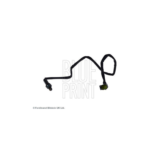 Blue Print ADJ137005 Lambda Sensor For Jaguar Xj Saloon (X300, X330)