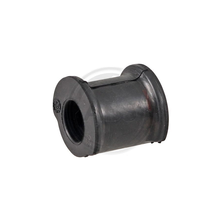 A.B.S. 271740 Bearing Bush, Stabiliser