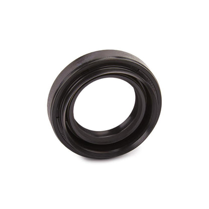 Corteco 19027912B Shaft Seal, Differential | ML Performance UK