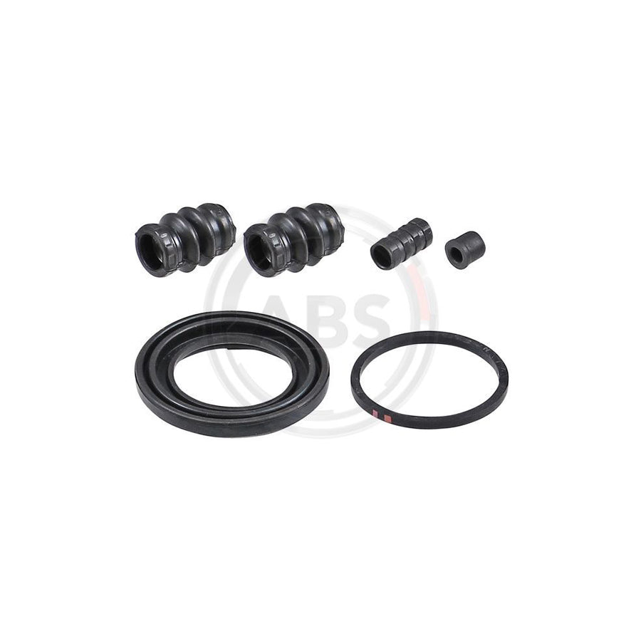 A.B.S. 73593 Repair Kit, Brake Caliper