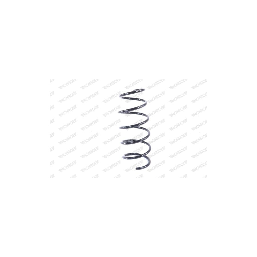 Monroe SP3543 Coil Spring For Renault Clio