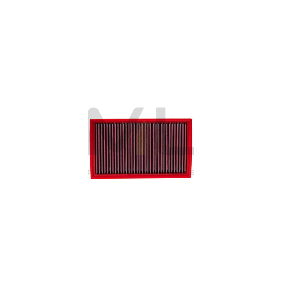 BMC FB147/01 Replacement Air Filters | ML Performance UK Car Parts