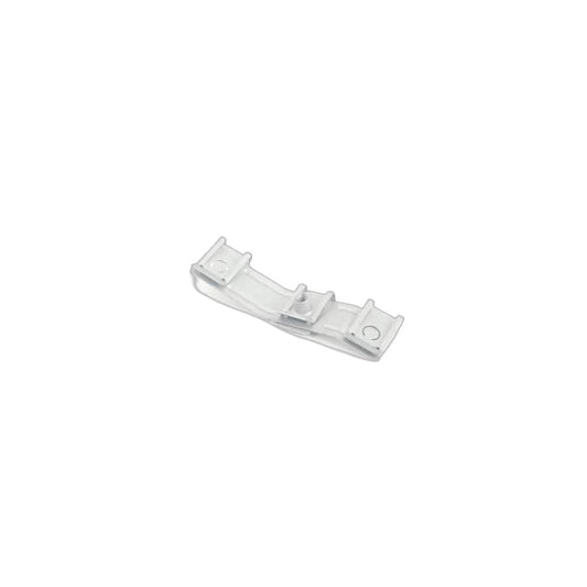 Genuine BMW 11127553899 E64 F11 E63 Metal Bracket (Inc. 325i, 630i & 530xi) | ML Performance UK Car Parts
