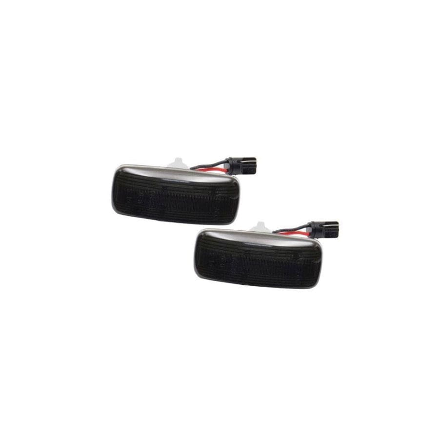 Abakus L03140001LEDS Indicator Set | ML Performance UK