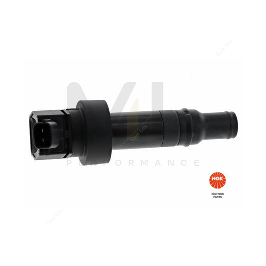 NGK Ignition Coil U5317 (NGK49055) | ML Car Parts UK | ML Performance