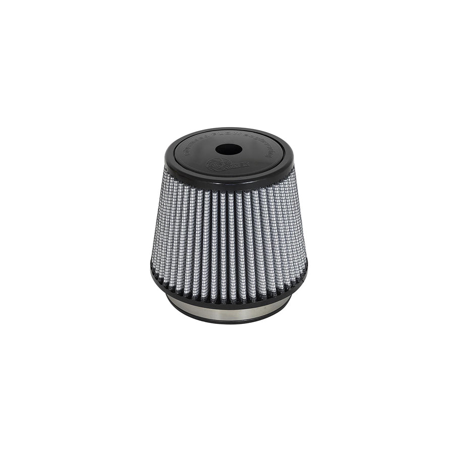 aFe 21-90067 4-1/2 IN F x 6 IN B x 4-3/4 IN T x 5 IN H w 1 Hole Intake Replacement Air Filter  | ML Performance UK Car Parts