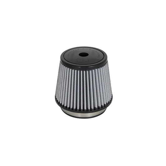  aFe 21-90067 4-1/2 IN F x 6 IN B x 4-3/4 IN T x 5 IN H w 1 Hole Intake Replacement Air Filter  | ML Performance UK Car Parts