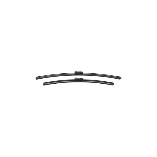 Bosch Aerotwin 3 397 118 979 Wiper Blade | ML Performance UK Car Parts