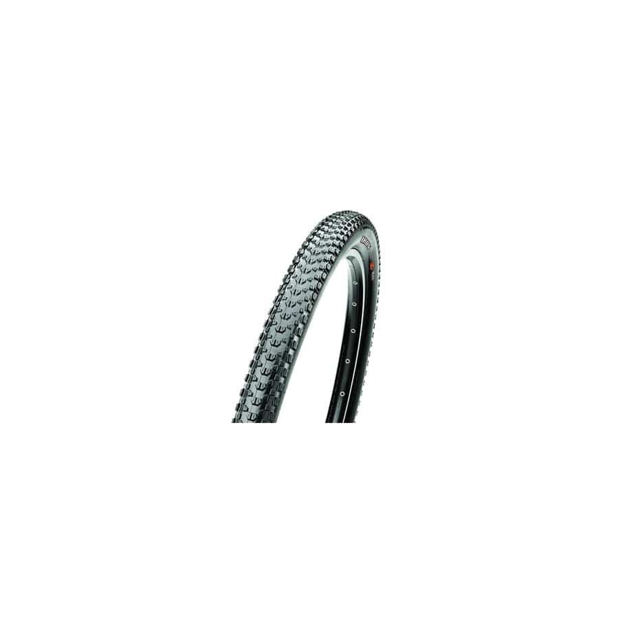 MAXXIS 2630813 Ikon 29x2.00 120 TPI Folding 3C Maxx Speed (EXO/TR) | ML Performance UK UK