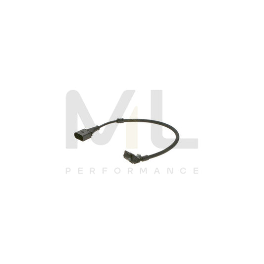 Bosch Crankshaft Sensor 0261210257 | ML Car Parts UK | ML Performance