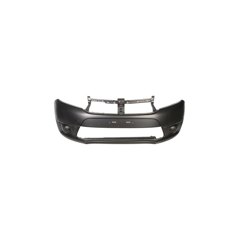 Blic 5510-00-1303900P Bumper