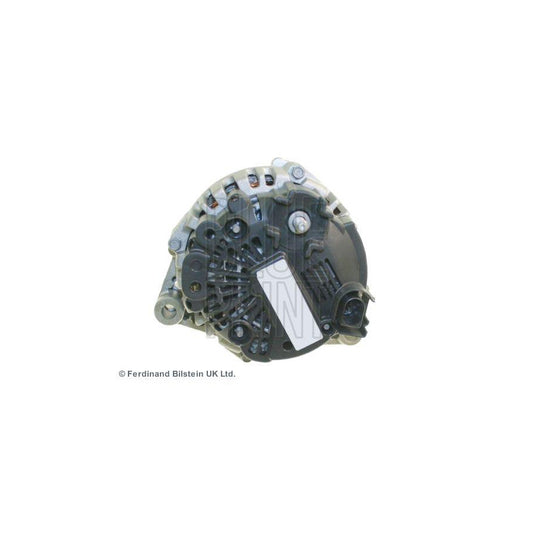 Blue Print ADC411102 Alternator