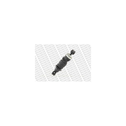 Monroe CB0108 Shock Absorber, Cab Suspension