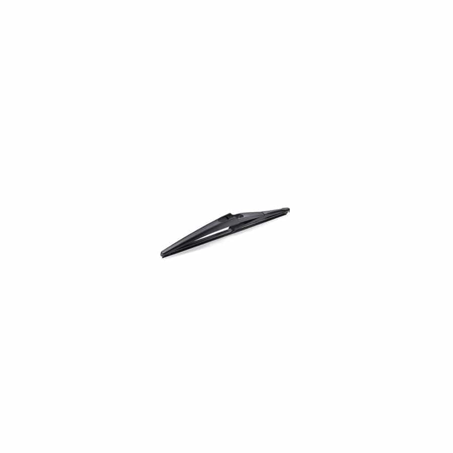 Michelin Wipers ML1262 Wiper Blade | ML Performance UK Car Parts