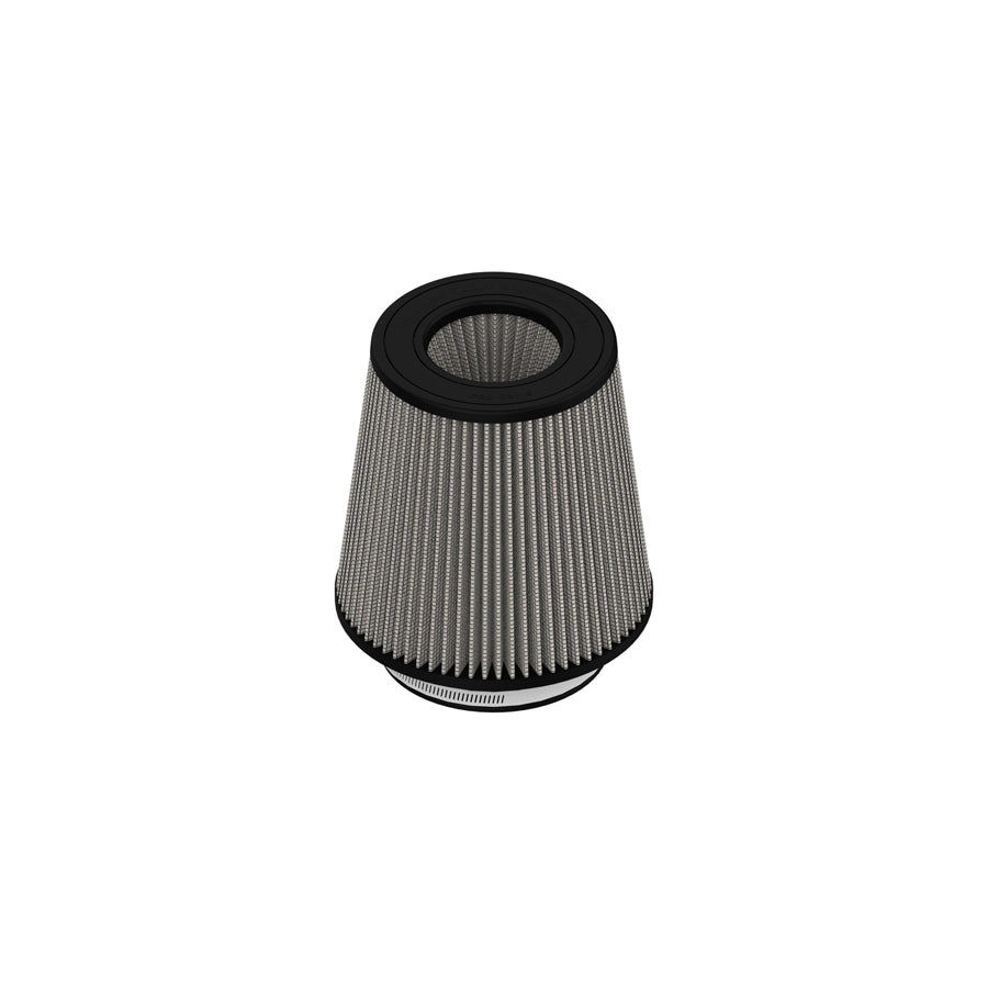  aFe 21-91154 6 IN F x 9 IN B x 7 IN T (Inverted) x 9 IN H Intake Replacement Air Filter  | ML Performance UK Car Parts