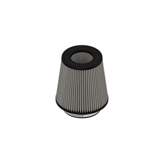  aFe 21-91154 6 IN F x 9 IN B x 7 IN T (Inverted) x 9 IN H Intake Replacement Air Filter  | ML Performance UK Car Parts