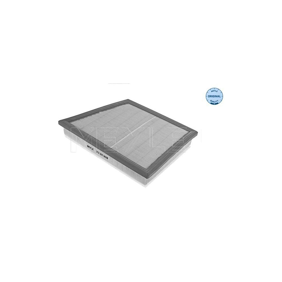 Meyle 312 321 0039 Air Filter