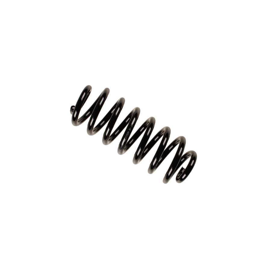 Bilstein 36-174041 BMW E53 B3 OE Replacement Rear Coil Spring (Inc. 3.0i, 4.4i, 4.6is, 3.0d) 1 | ML Performance UK Car Parts