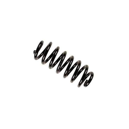 Bilstein 36-174041 BMW E53 B3 OE Replacement Rear Coil Spring (Inc. 3.0i, 4.4i, 4.6is, 3.0d) 1 | ML Performance UK Car Parts