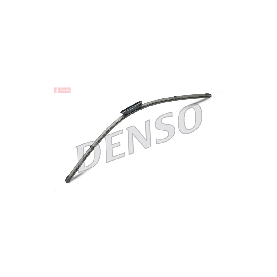 Denso Flat Df-113 Wiper Blade | ML Performance UK Car Parts