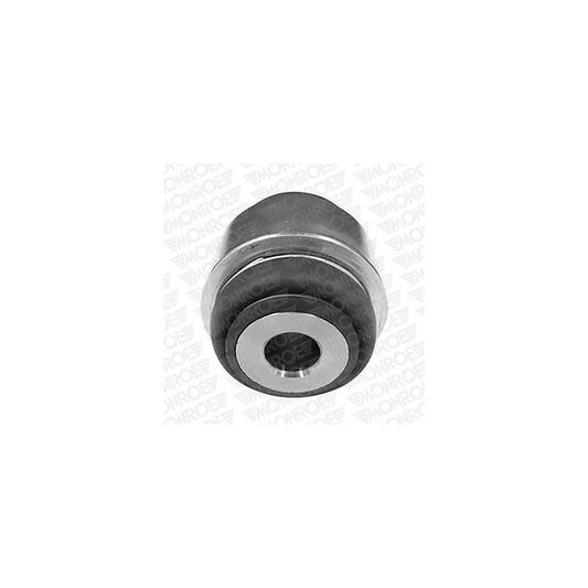 Monroe L11866 Control Arm- / Trailing Arm Bush