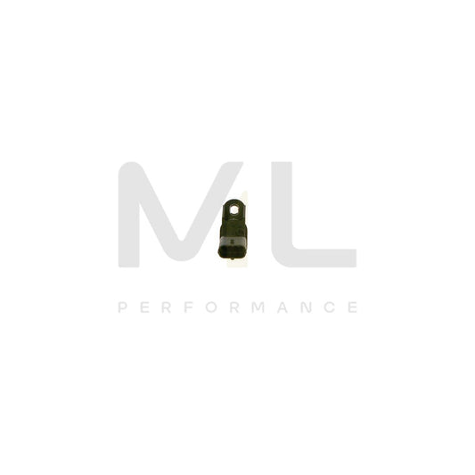 BOSCH MAP Sensor 0281002215 | ML Car Parts UK | ML Performance
