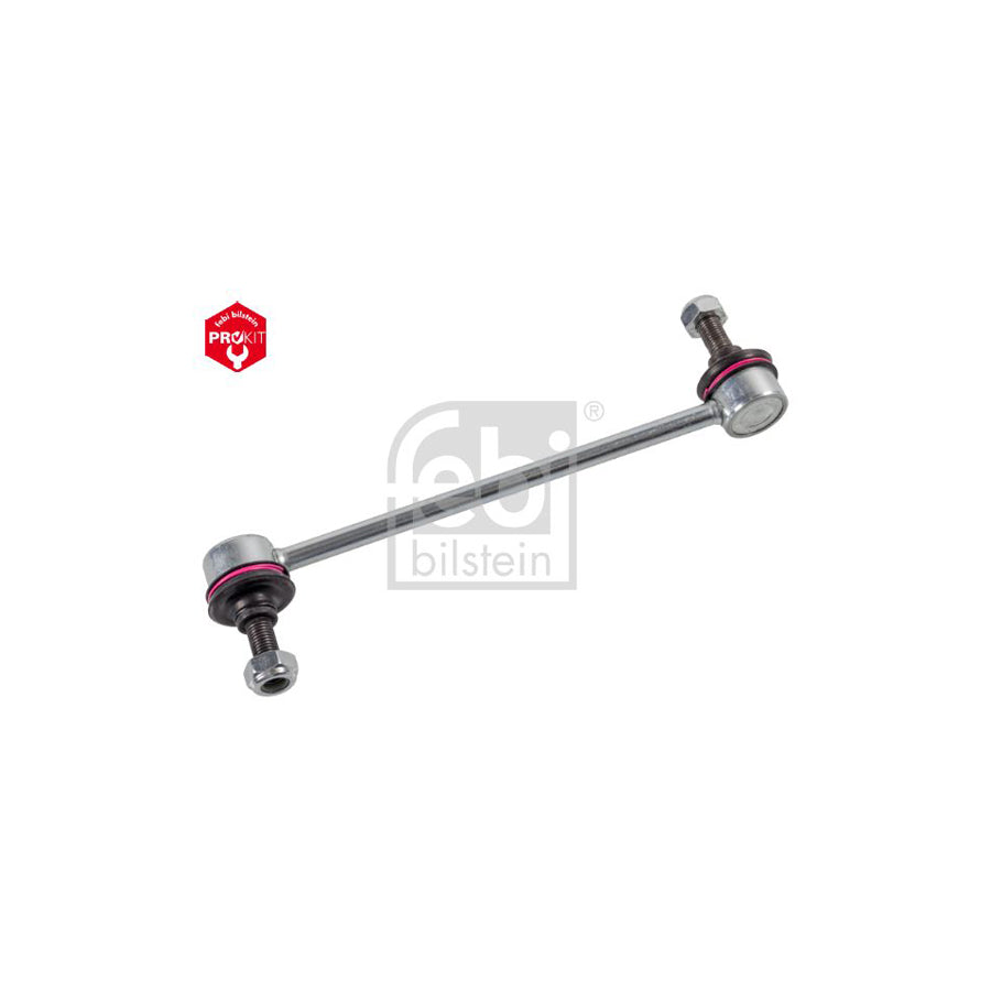 Febi Bilstein 43316 Anti Roll Bar Link