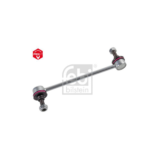 Febi Bilstein 43316 Anti Roll Bar Link