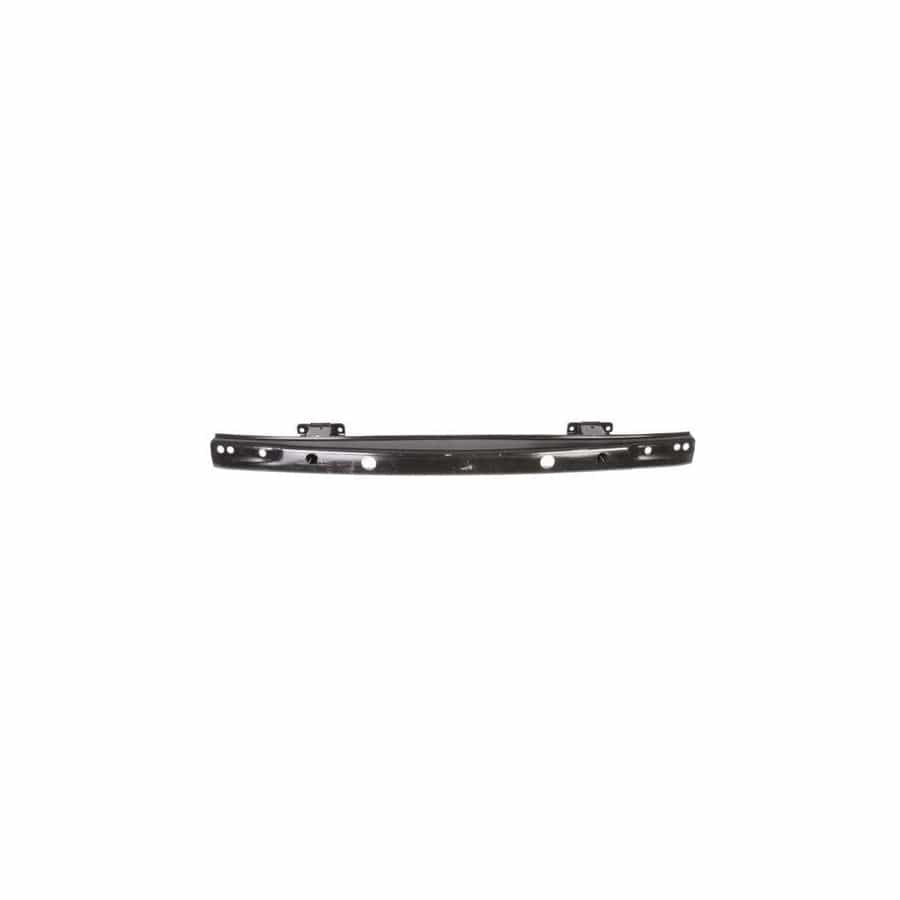 Blic 5502-00-9568980P Bumper Reinforcement