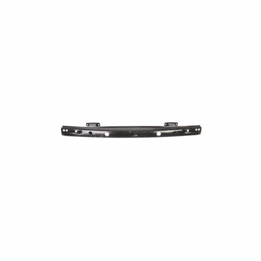 Blic 5502-00-9568980P Bumper Reinforcement