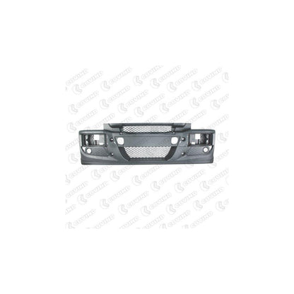 Covind 135/ 95 Bumper | ML Performance UK