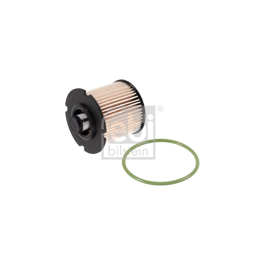 Febi Bilstein 48528 Fuel Filter