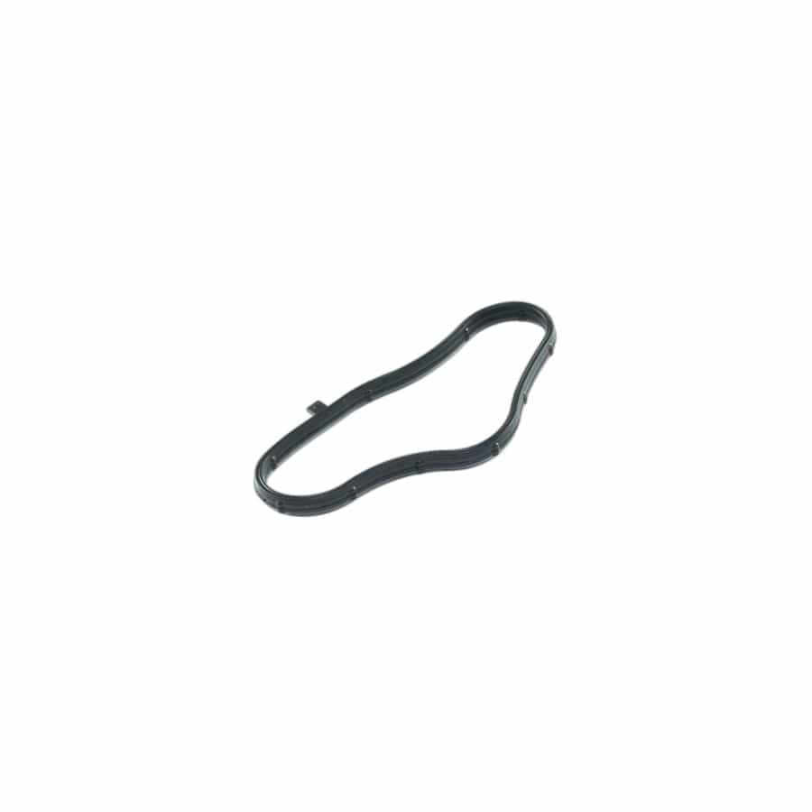 Genuine BMW 11127555740 E93 E90 E61 Profile-Gasket (Inc. 116i 2.0, 120i & 316i) | ML Performance UK Car Parts