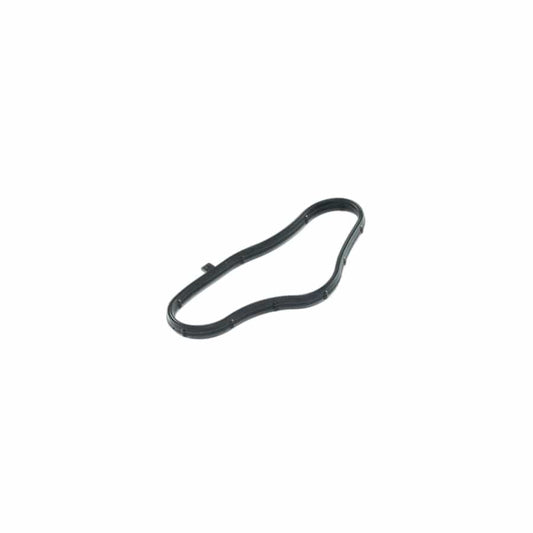 Genuine BMW 11127555740 E93 E90 E61 Profile-Gasket (Inc. 116i 2.0, 120i & 316i) | ML Performance UK Car Parts